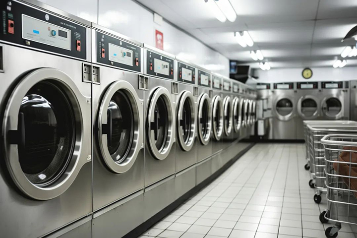 方快鍋爐憑借ASME與MOM雙國(guó)際認(rèn)證，攜手新加坡“洗滌龍頭”達(dá)成戰(zhàn)略合作