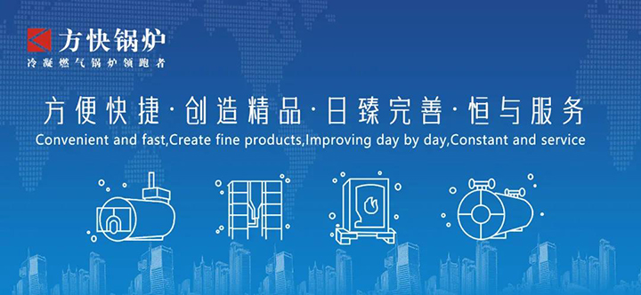 微信圖片_20220110160042.jpg 微信圖片_20220110160042.jpg