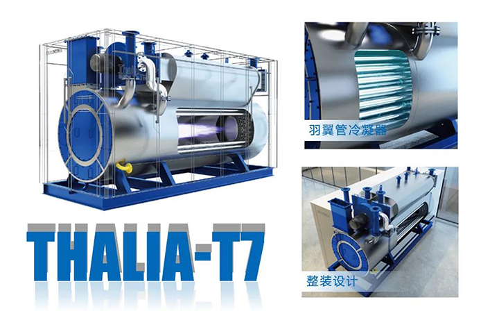 微信圖片_20220110160102.jpg 微信圖片_20220110160102.jpg