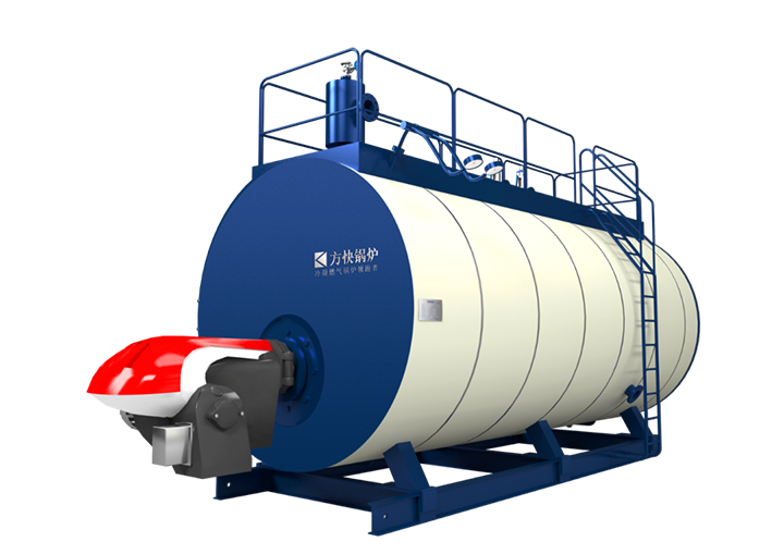 燃氣鍋爐.png 燃氣鍋爐.png